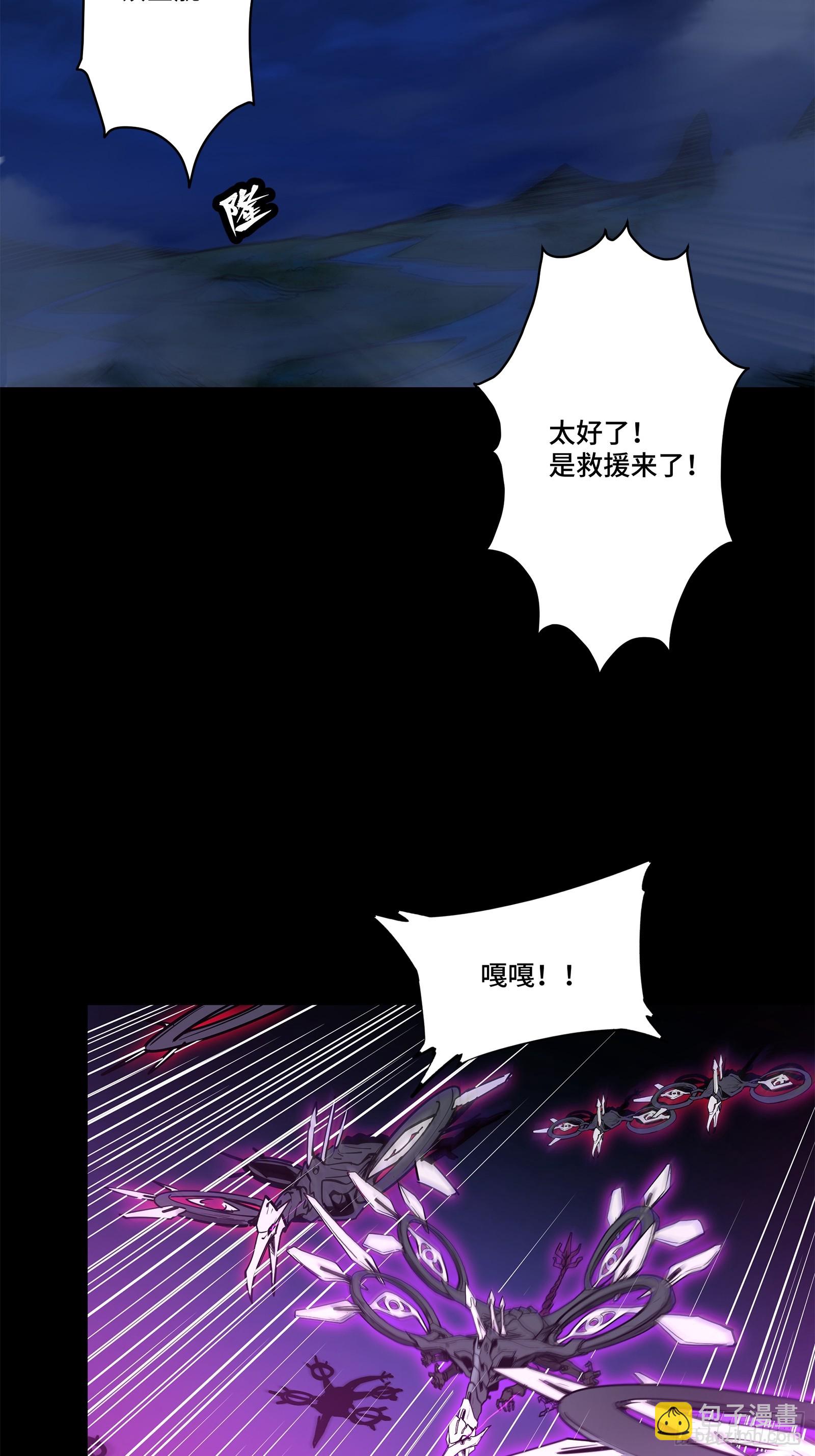 79.jpg