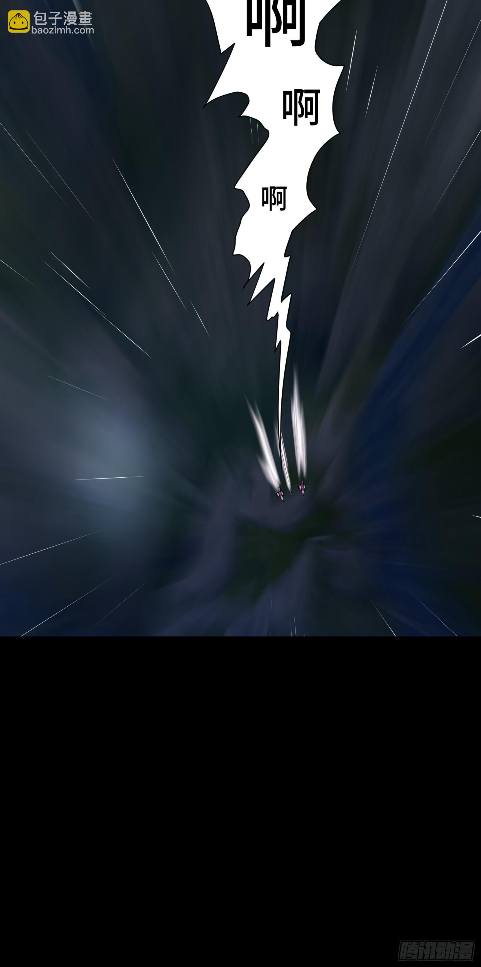 76.jpg