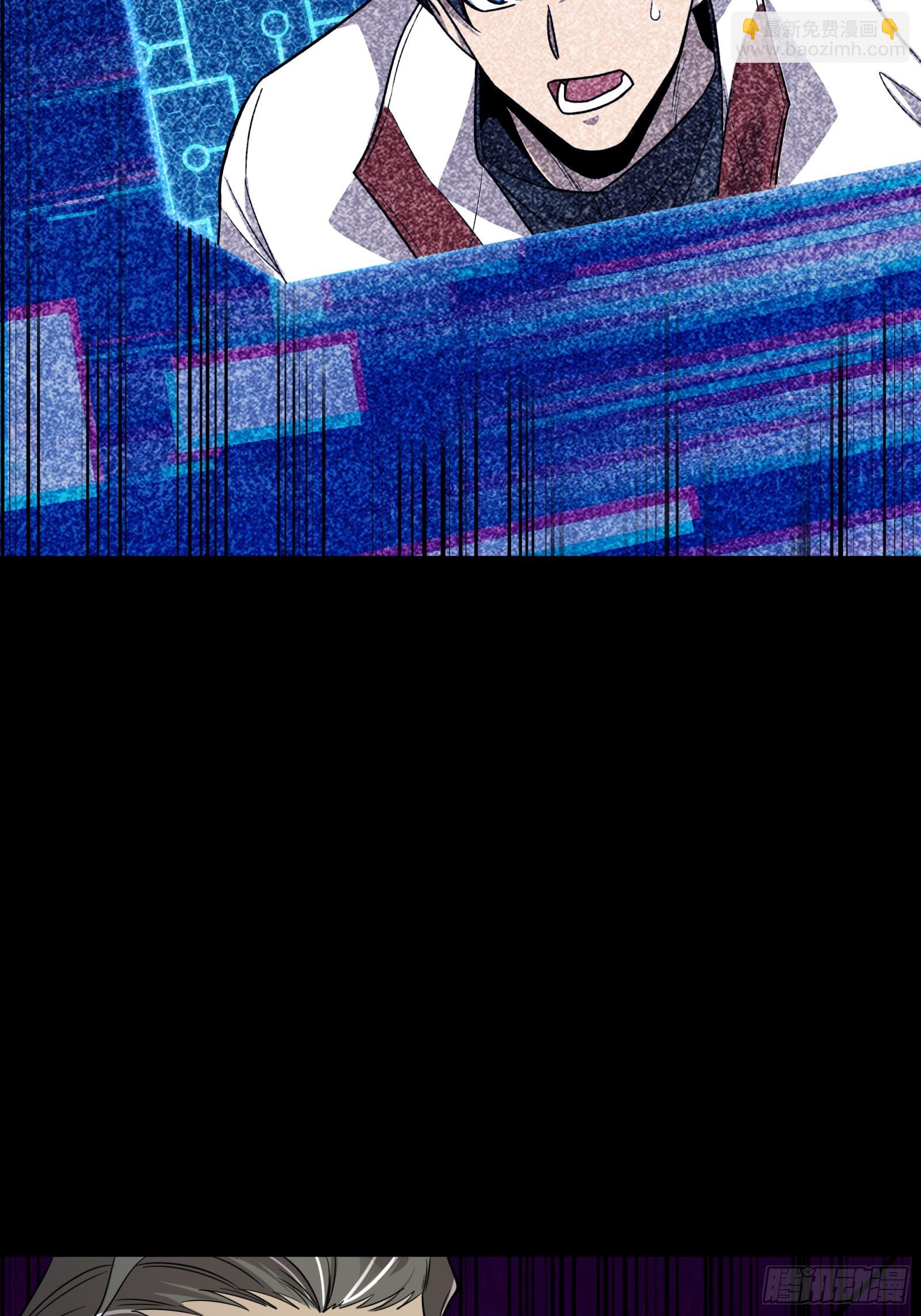 83.jpg