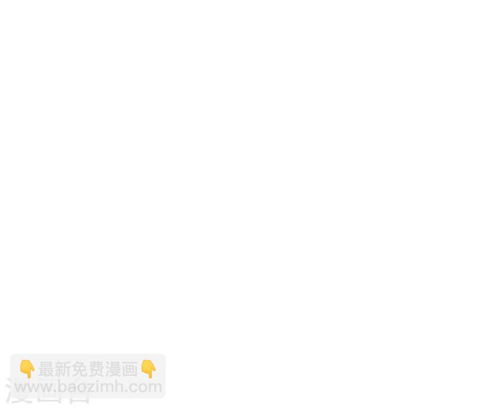 第18话 奥利给的终极奥义-第22话