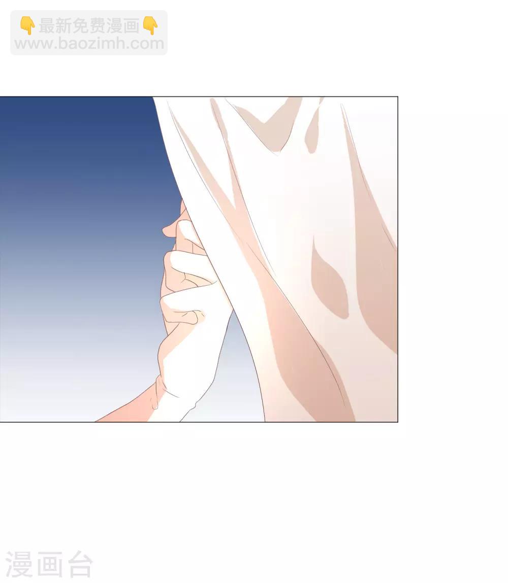 第52话 和落落约会的男人是？-第64话