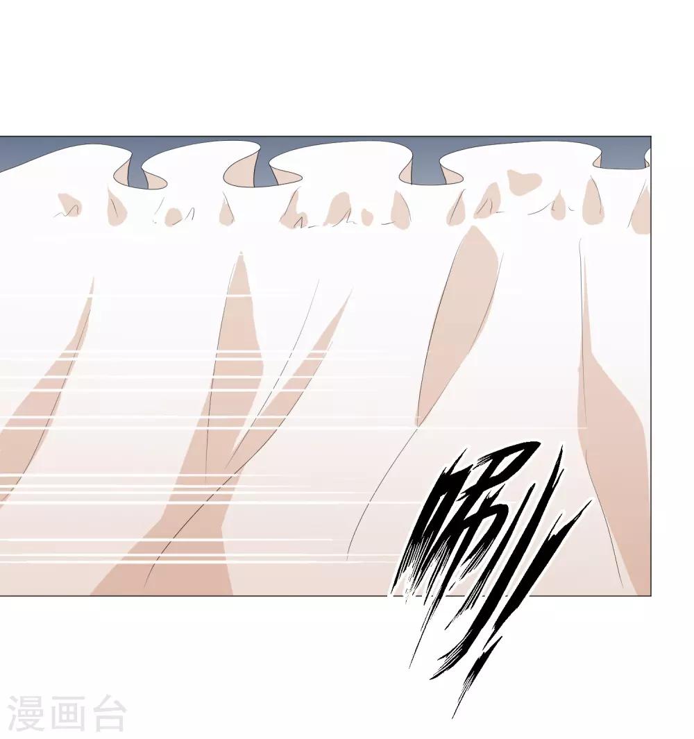 第52话 和落落约会的男人是？-第64话