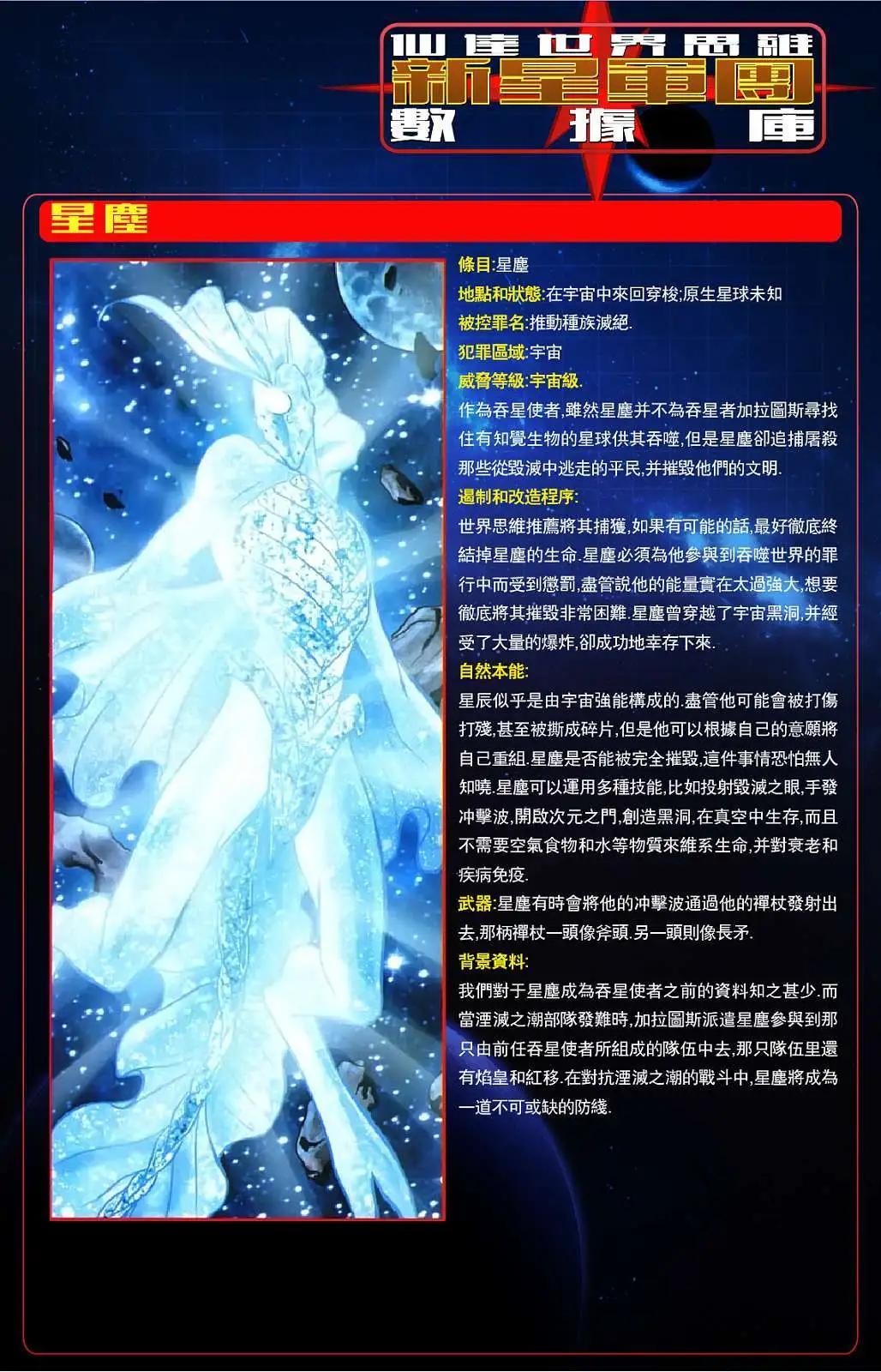 星際湮滅征服 - 銀色滑翔者04 - 2