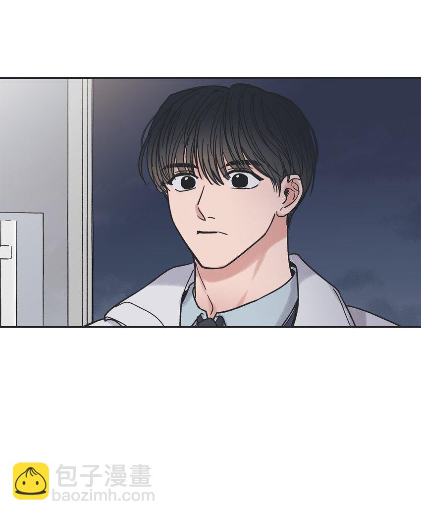 2 冤家路窄(1/2)-第2话