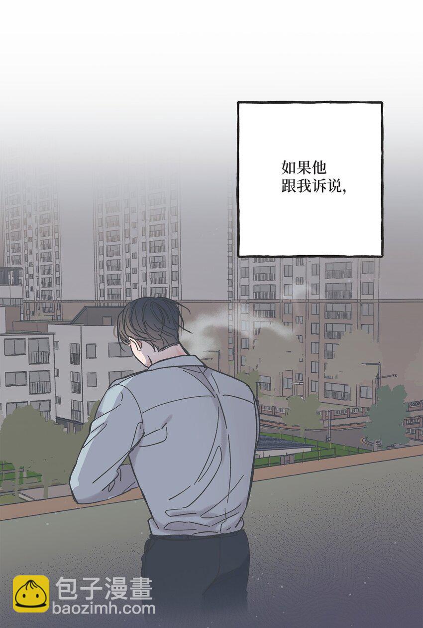 12 来自他的关心(1/2)-第12话