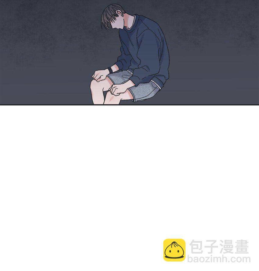 14 害怕坐车的原因(1/2)-第14话