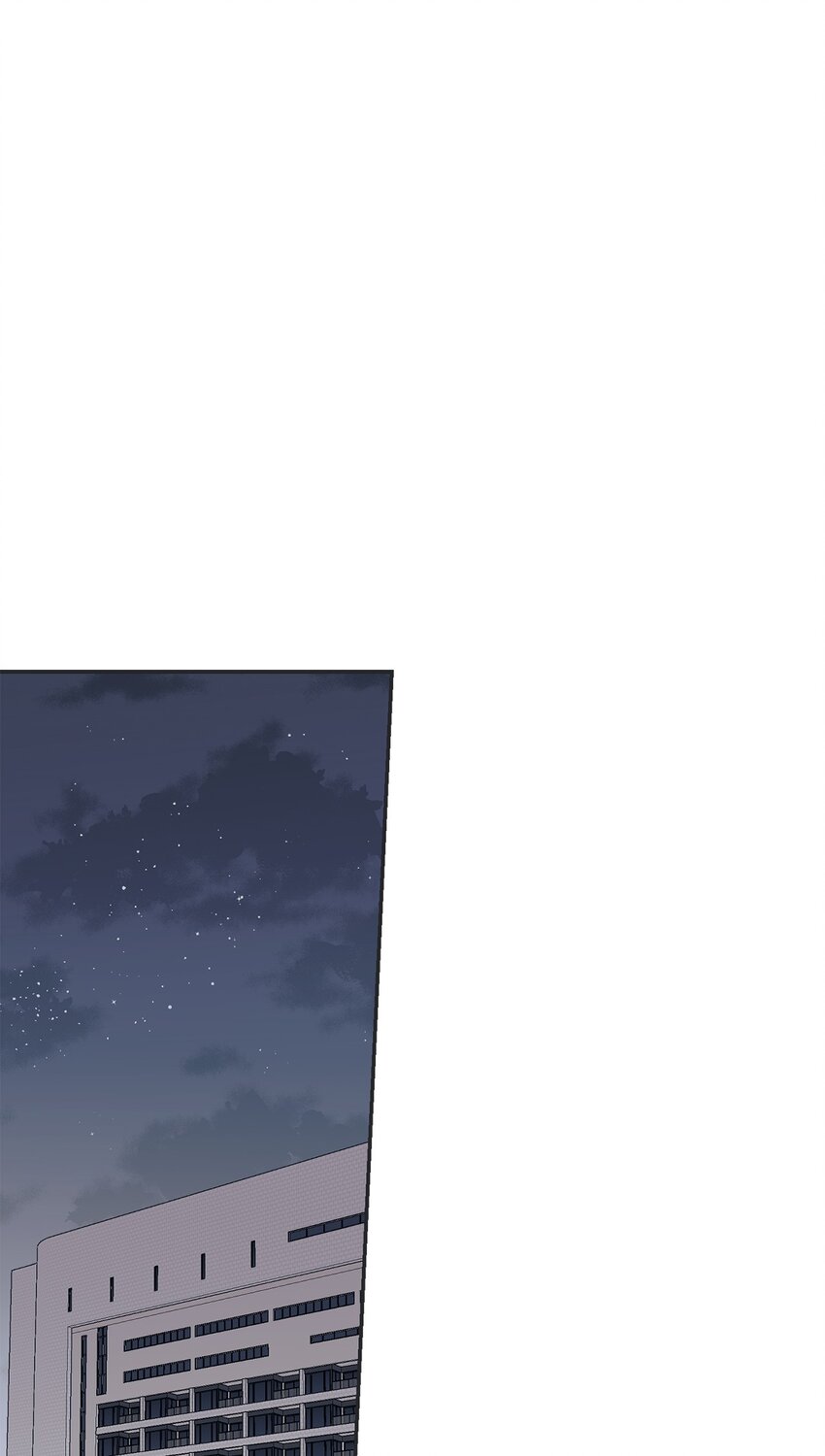 16 晕车的原因(1/2)-第16话