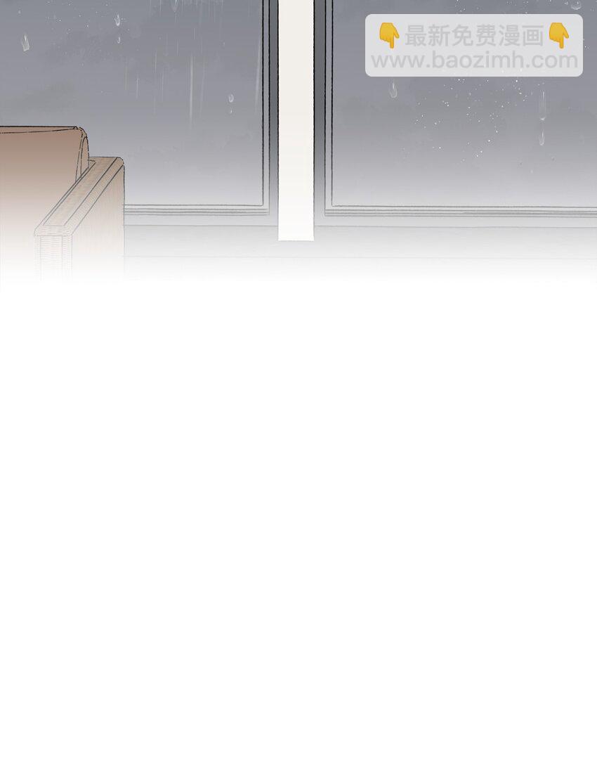 18 忽逢雷雨(1/2)-第18话