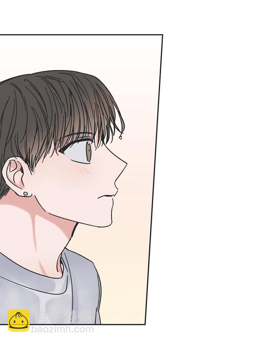 18 忽逢雷雨(1/2)-第18话