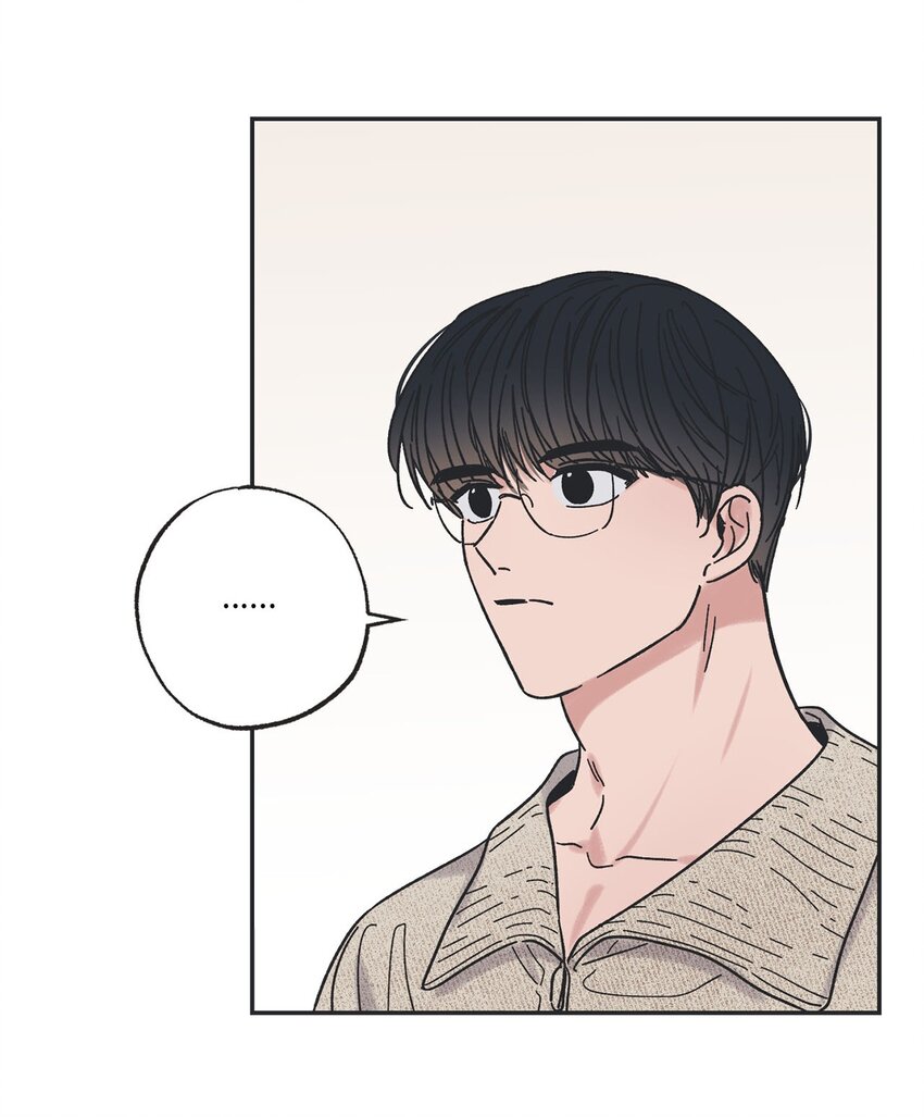 24 保持距离(1/2)-第24话