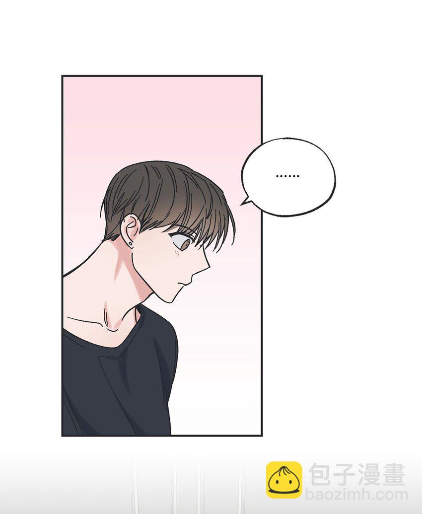 28 姐姐来访(1/2)-第28话