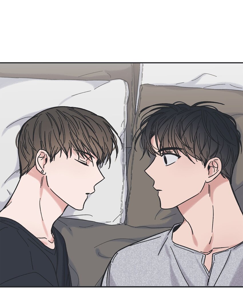 28 姐姐来访(1/2)-第28话