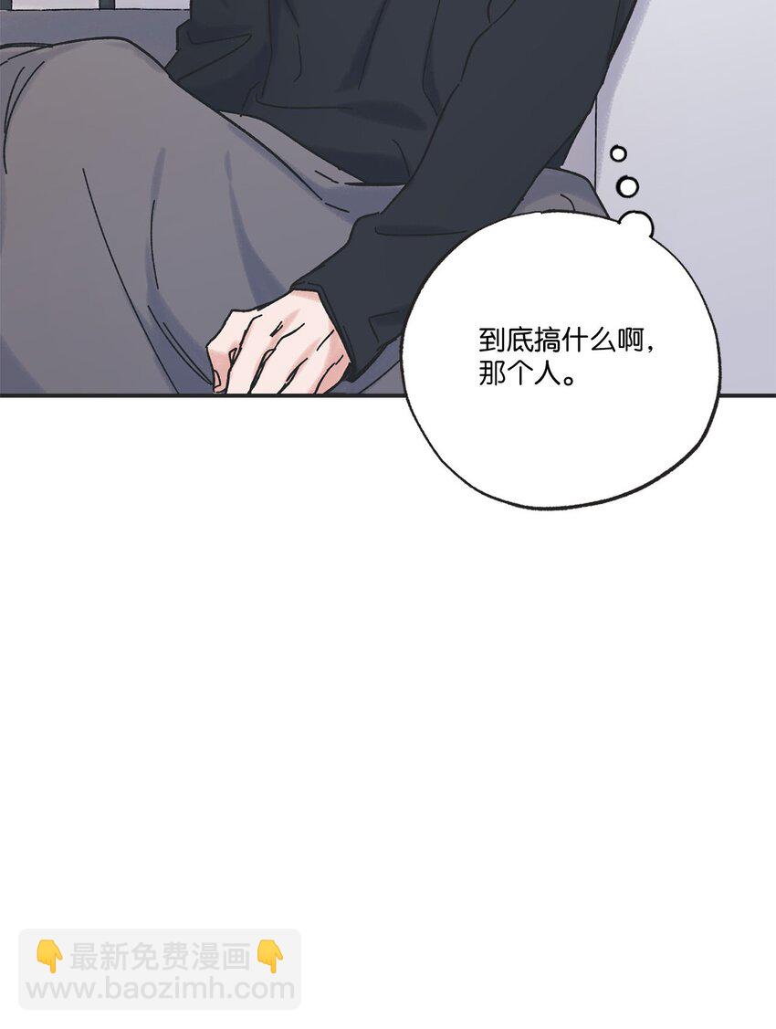 30 看电影(1/2)-第30话