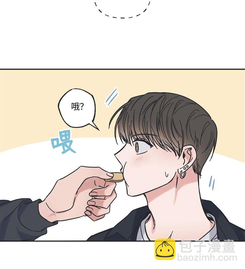 30 看电影(1/2)-第30话