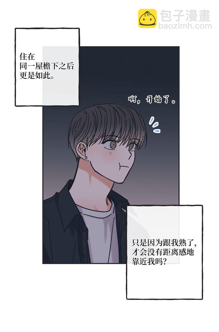 30 看电影(1/2)-第30话