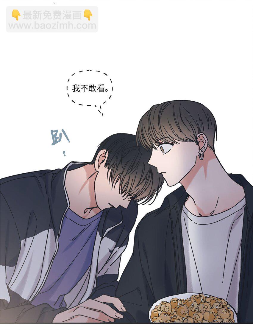 30 看电影(1/2)-第30话