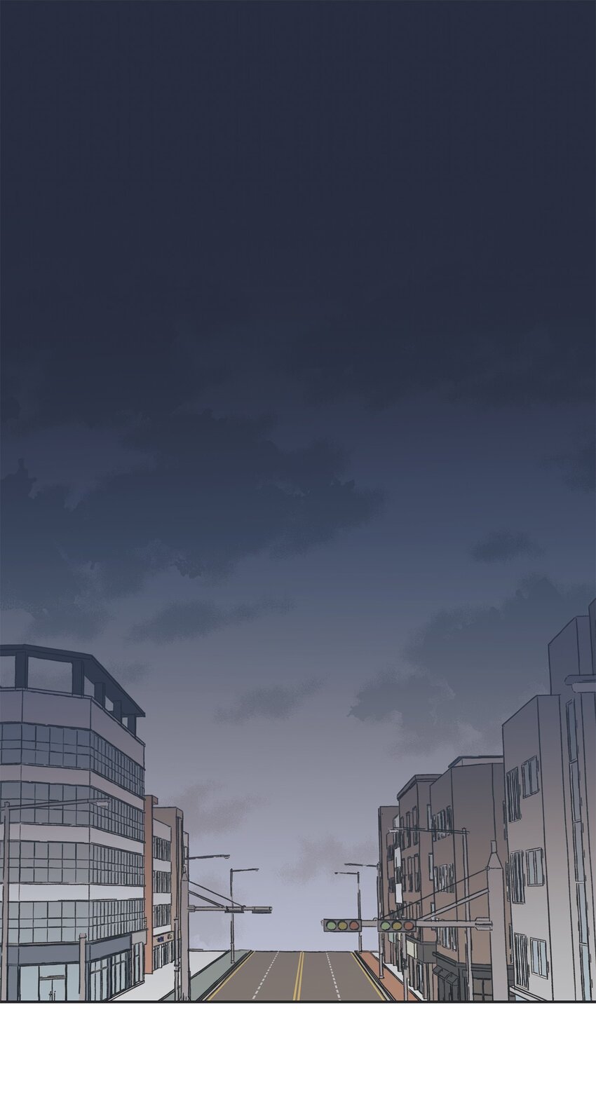 4 便利店插曲(1/2)-第4话