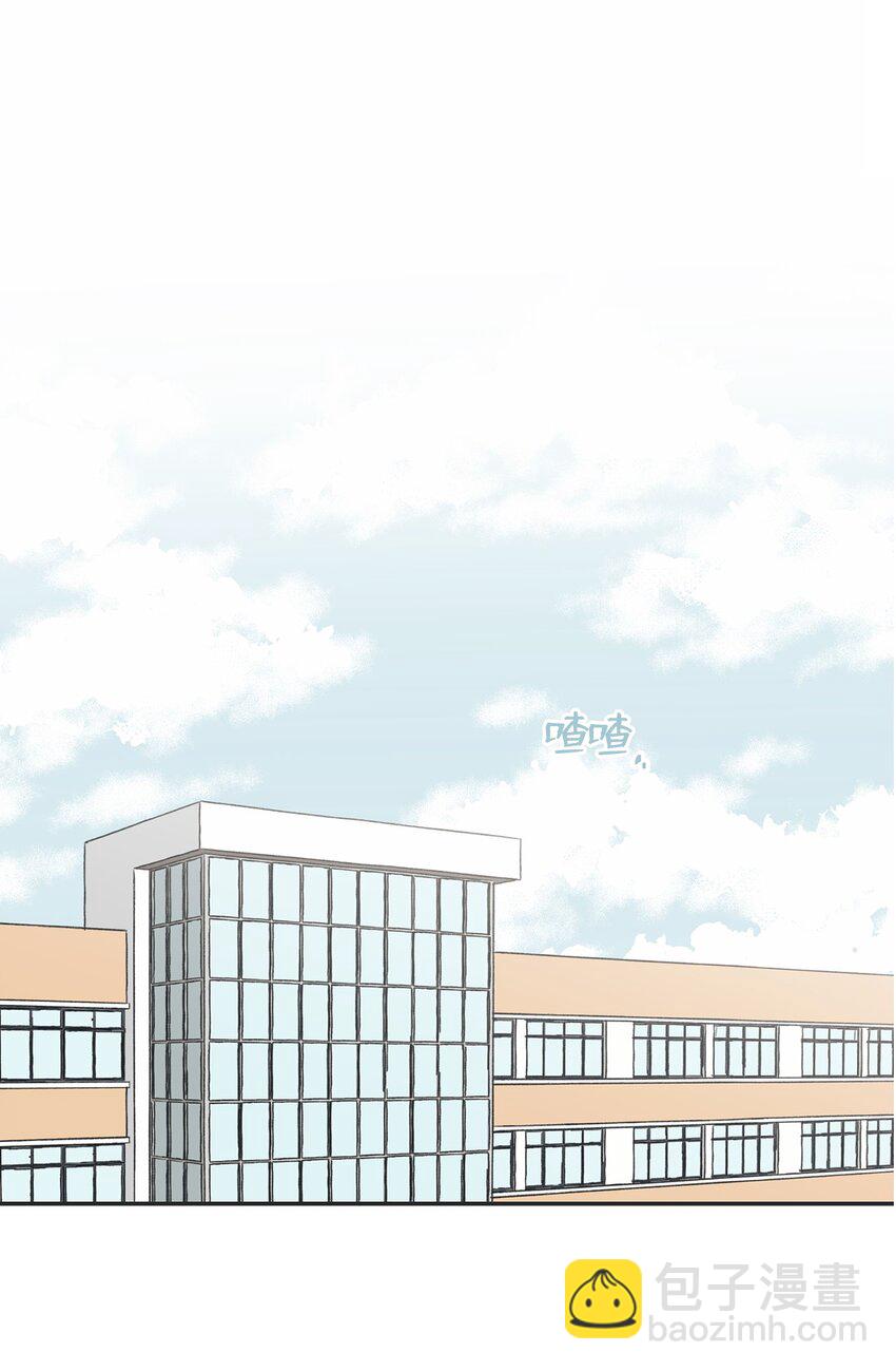 4 便利店插曲(1/2)-第4话