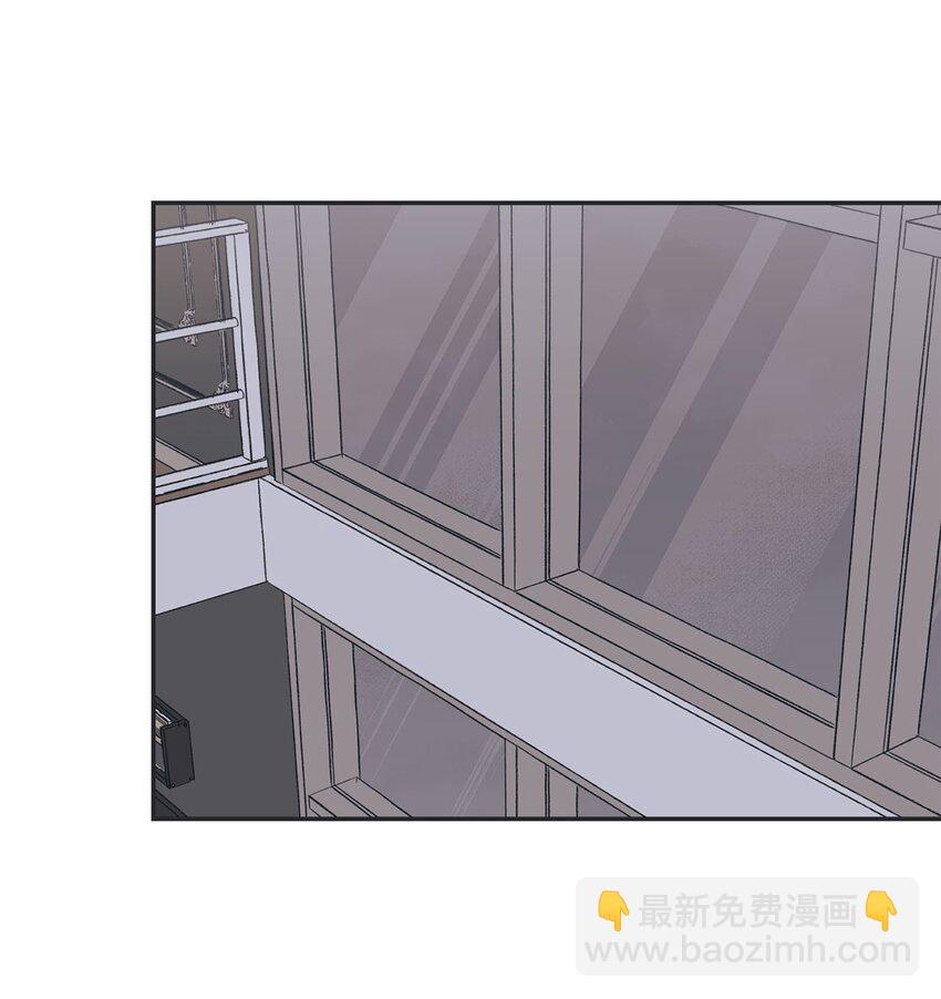 34 可以吻你吗(1/2)-第34话