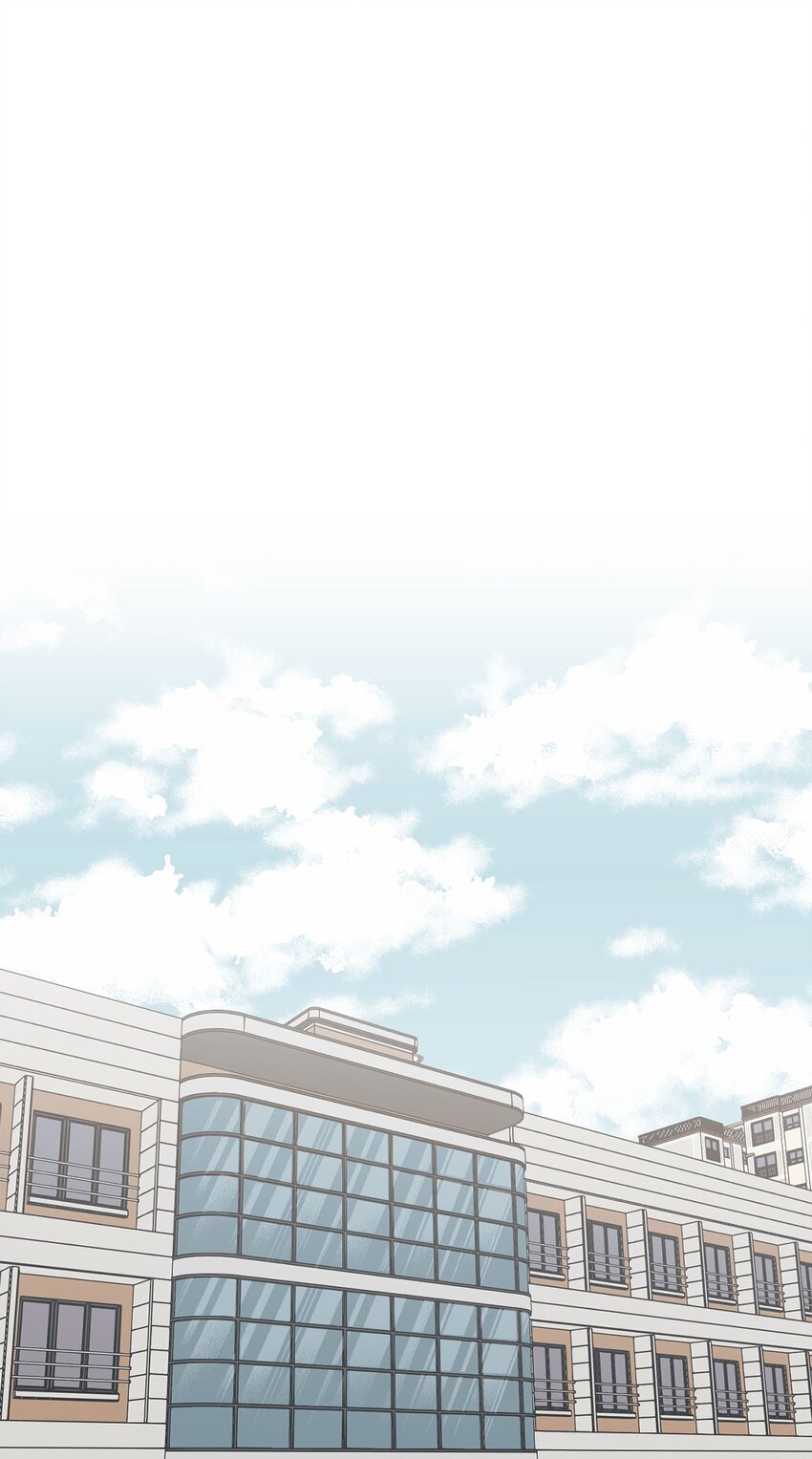 36 去图书馆(1/2)-第36话