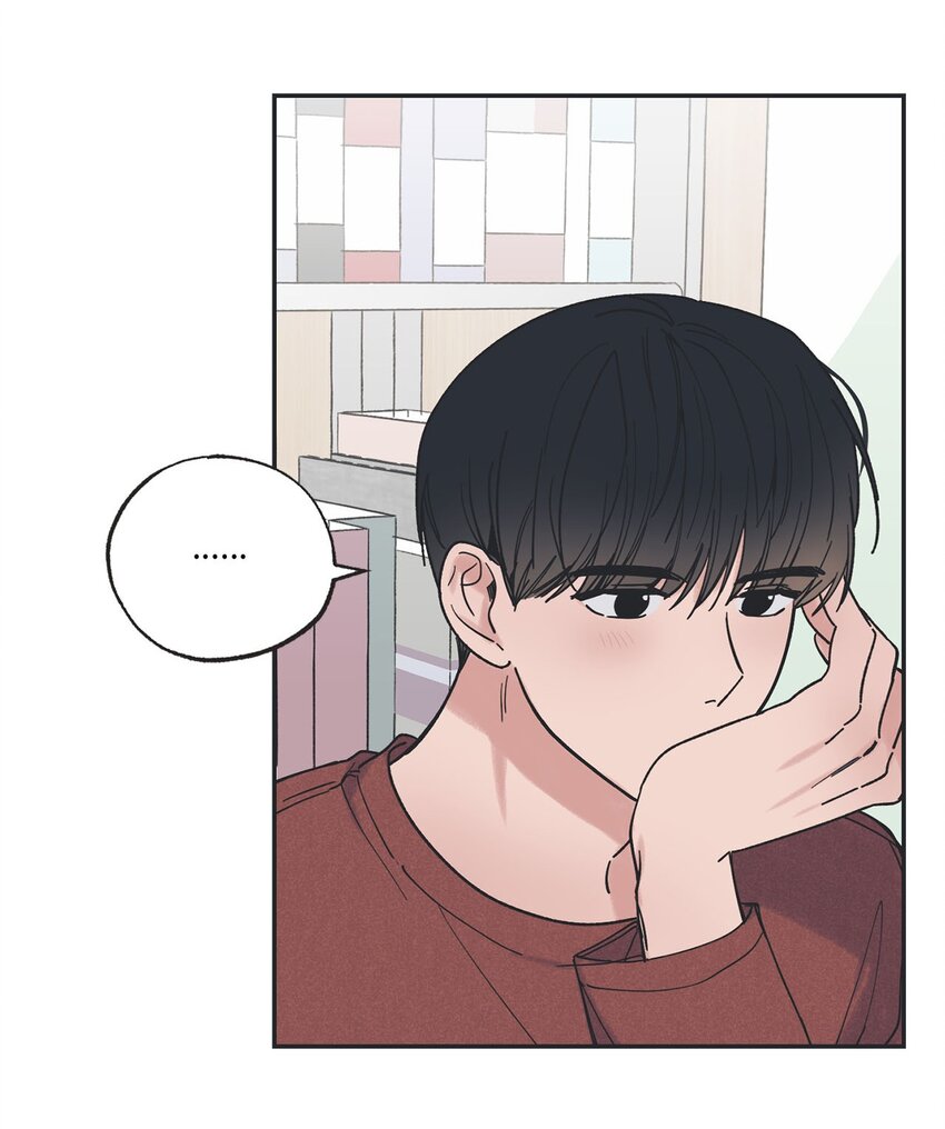 36 去图书馆(1/2)-第36话