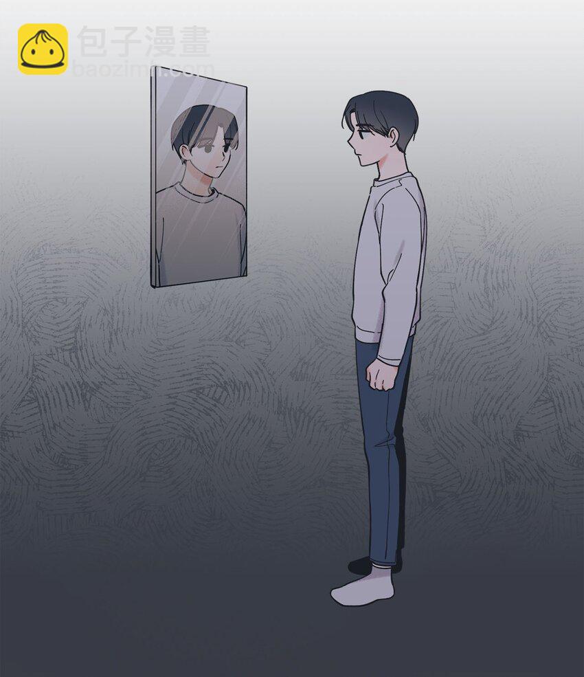 38 兄弟和好(1/2)-第38话