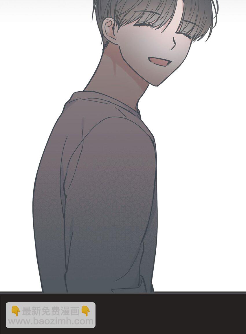 38 兄弟和好(1/2)-第38话