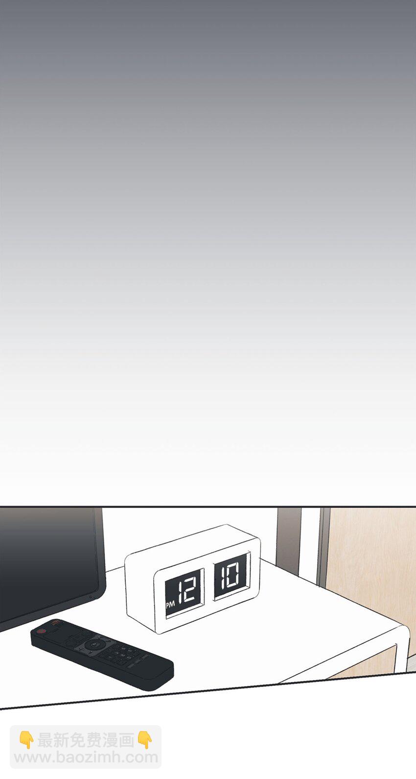 38 兄弟和好(1/2)-第38话