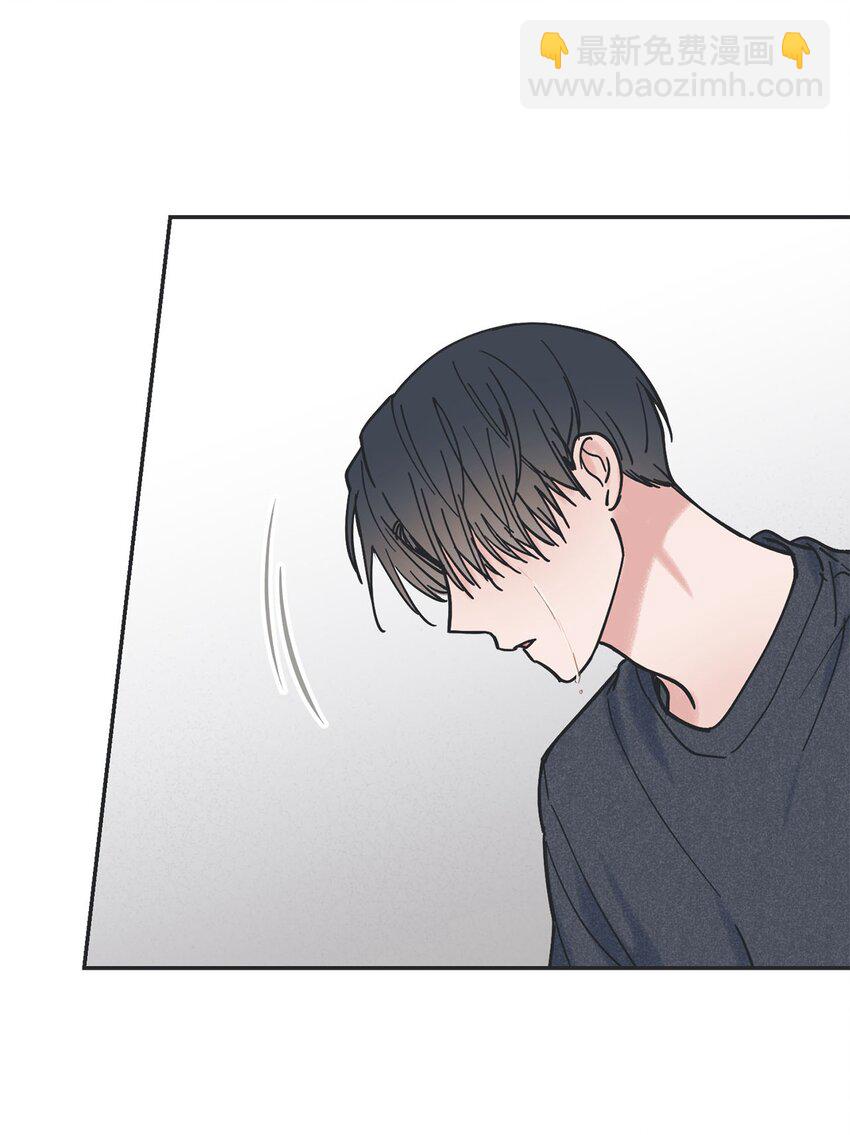 38 兄弟和好(1/2)-第38话