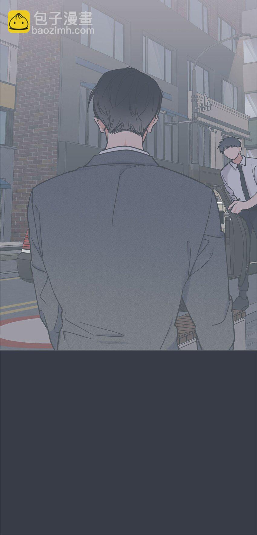 40 星云被困(1/2)-第40话