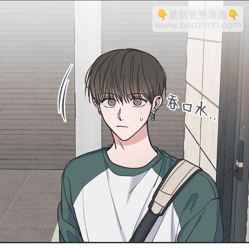 40 星云被困(1/2)-第40话