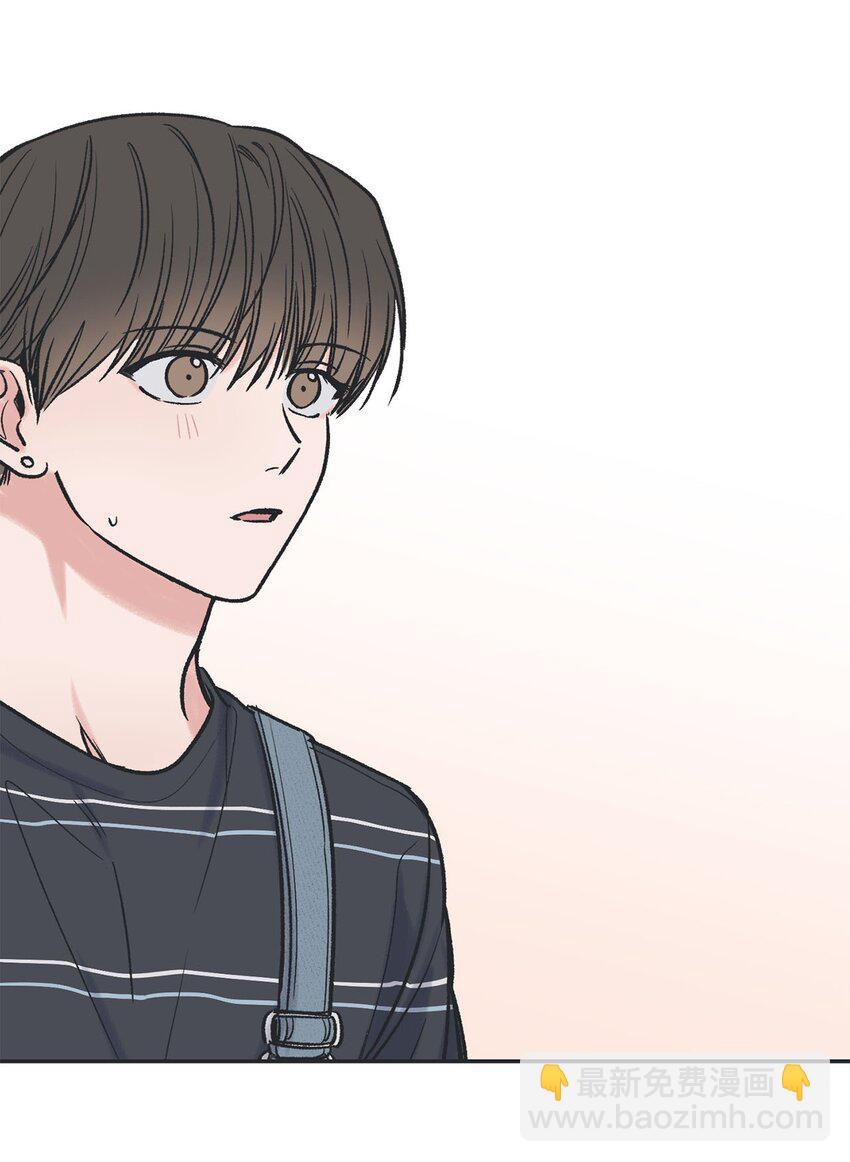 42 星云赴约(1/2)-第42话