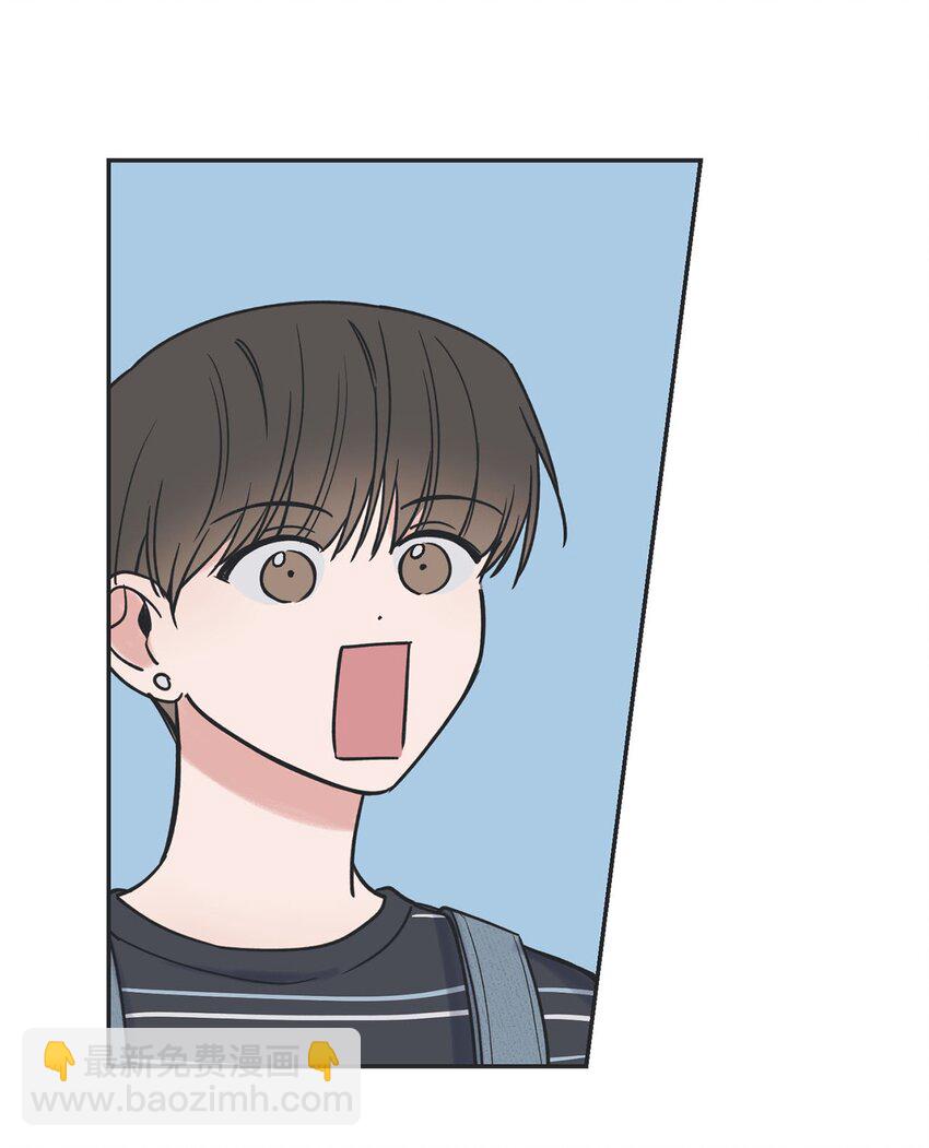 42 星云赴约(1/2)-第42话