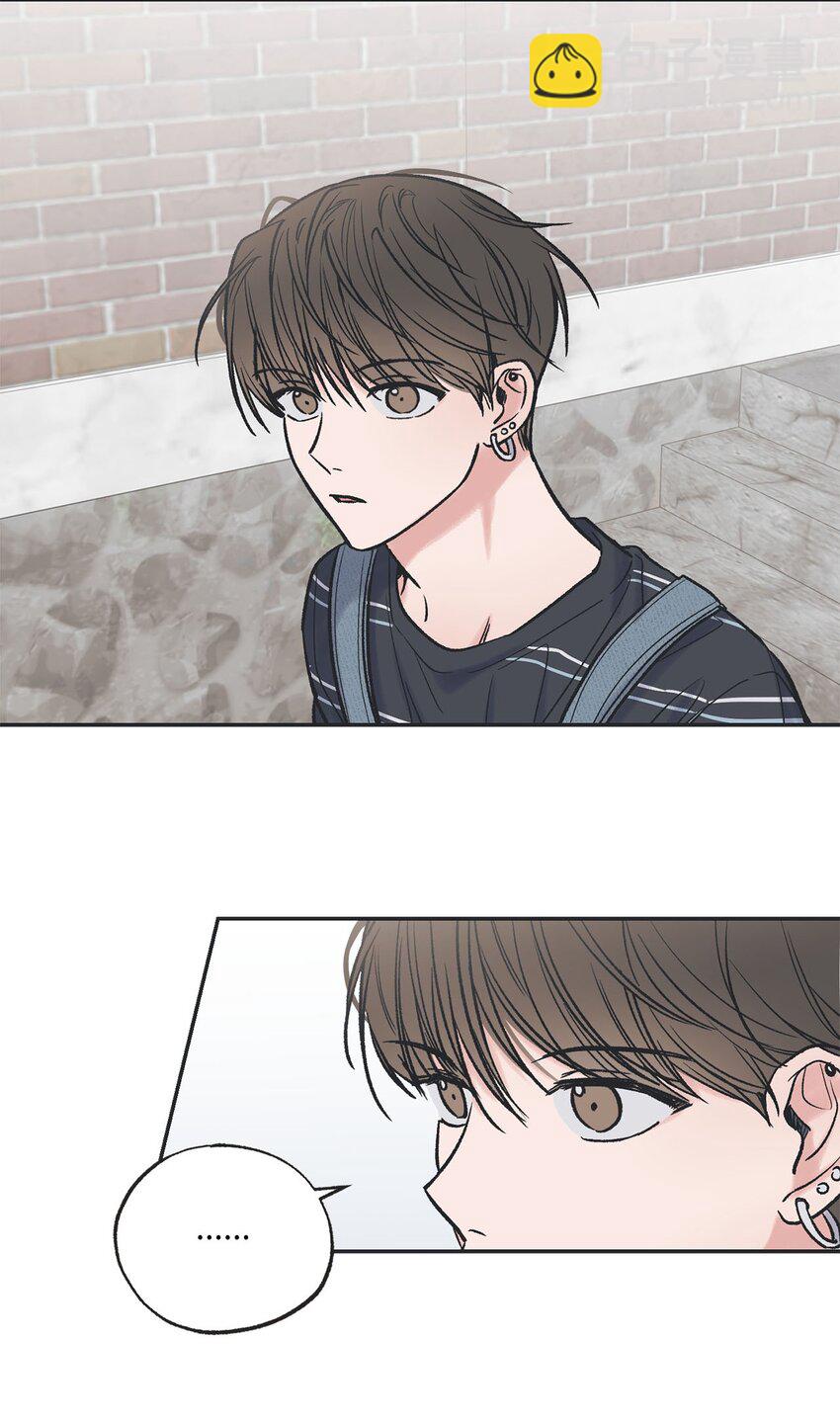 42 星云赴约(1/2)-第42话