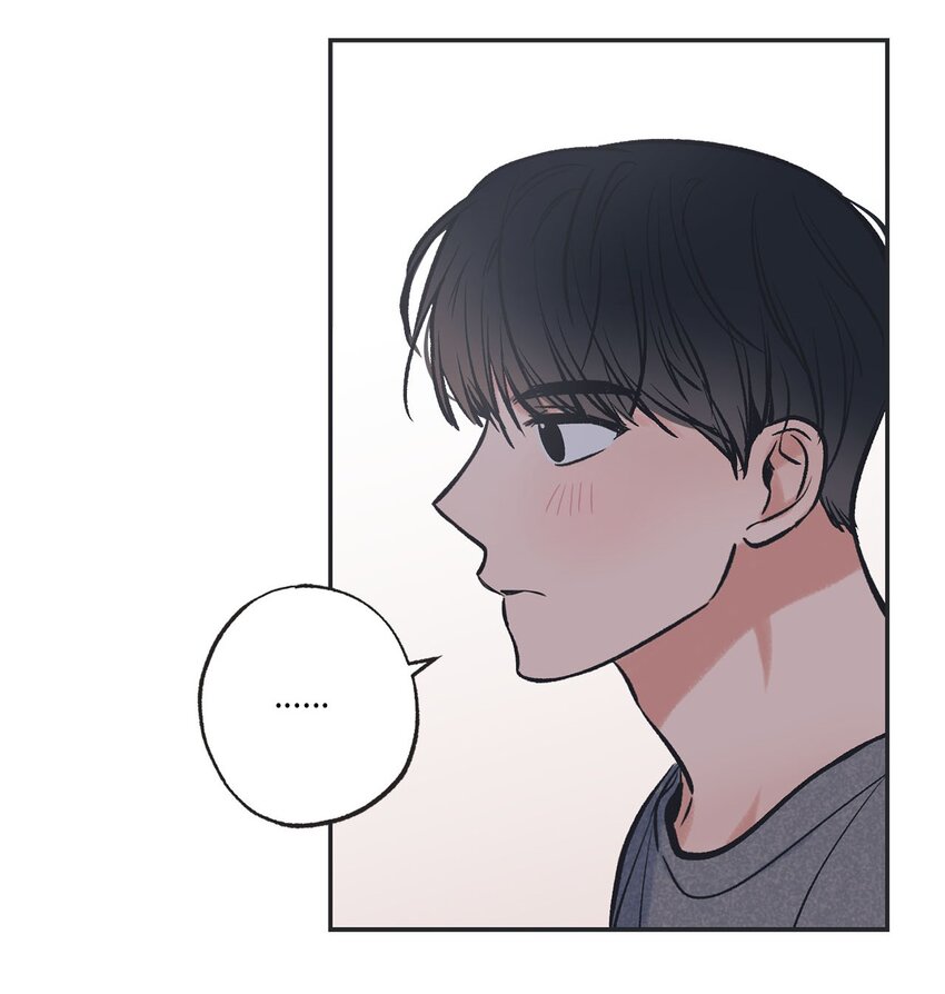 50 哥哥去医院(1/2)-第50话