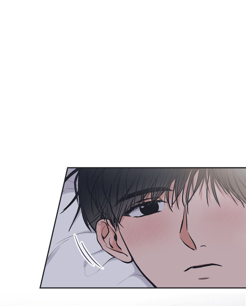 56 父母的忌日(1/2)-第56话