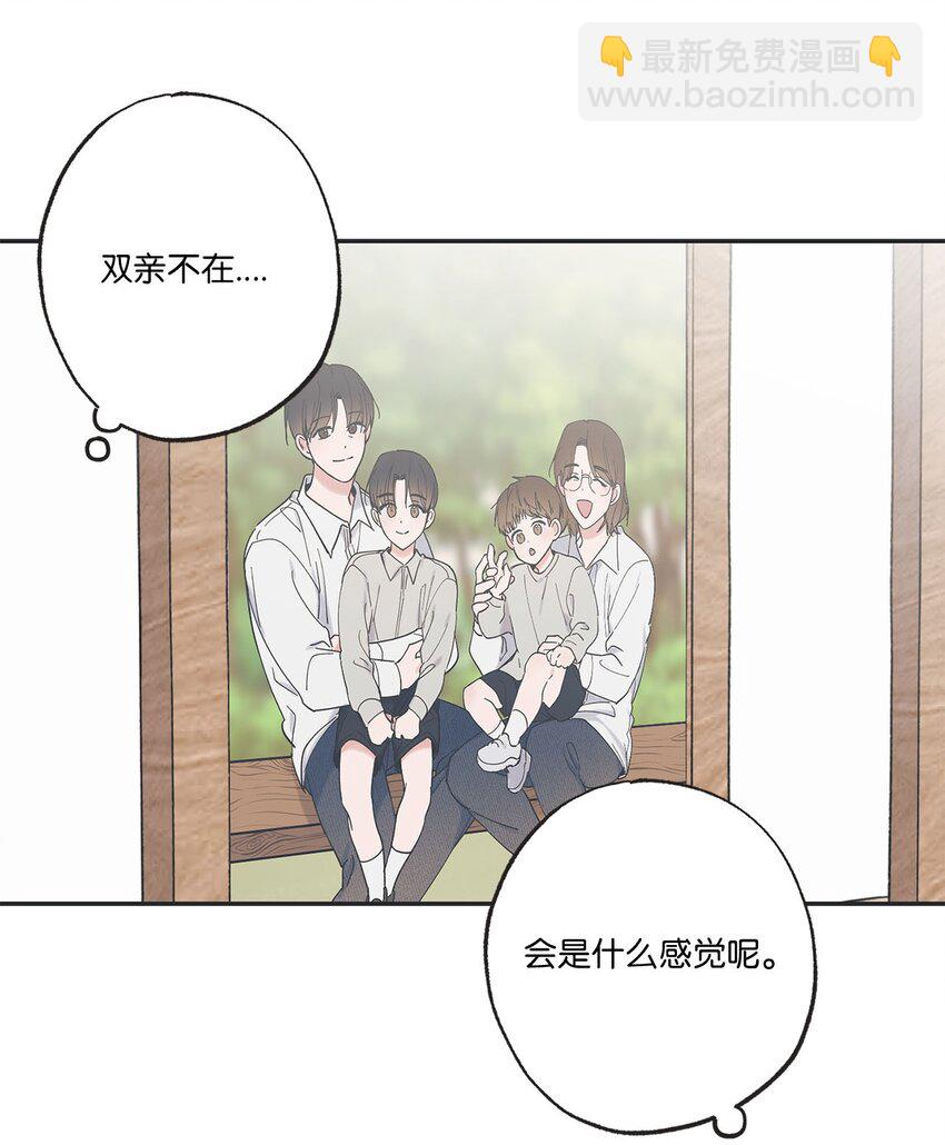 56 父母的忌日(1/2)-第56话