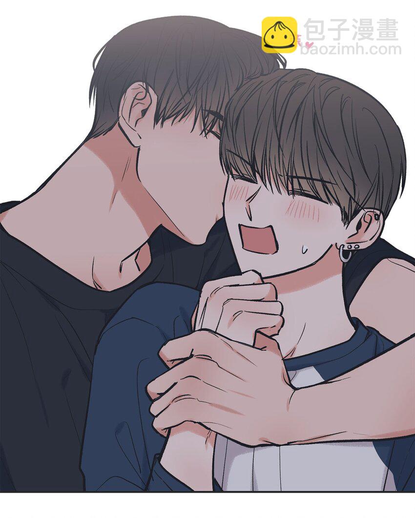 58 看恐怖电影(1/2)-第58话