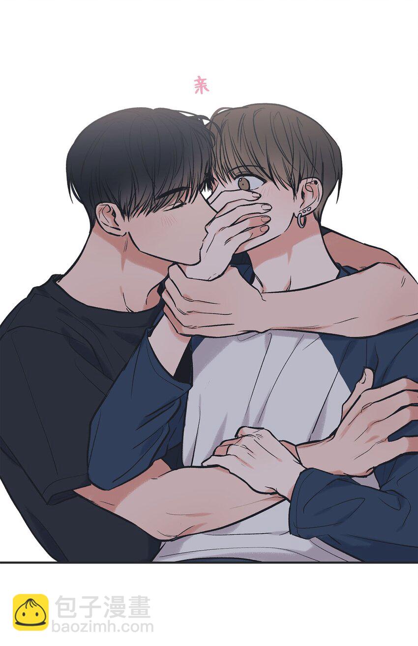 58 看恐怖电影(1/2)-第58话