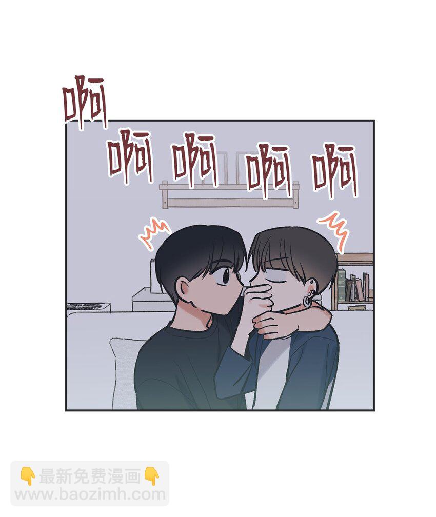 58 看恐怖电影(1/2)-第58话