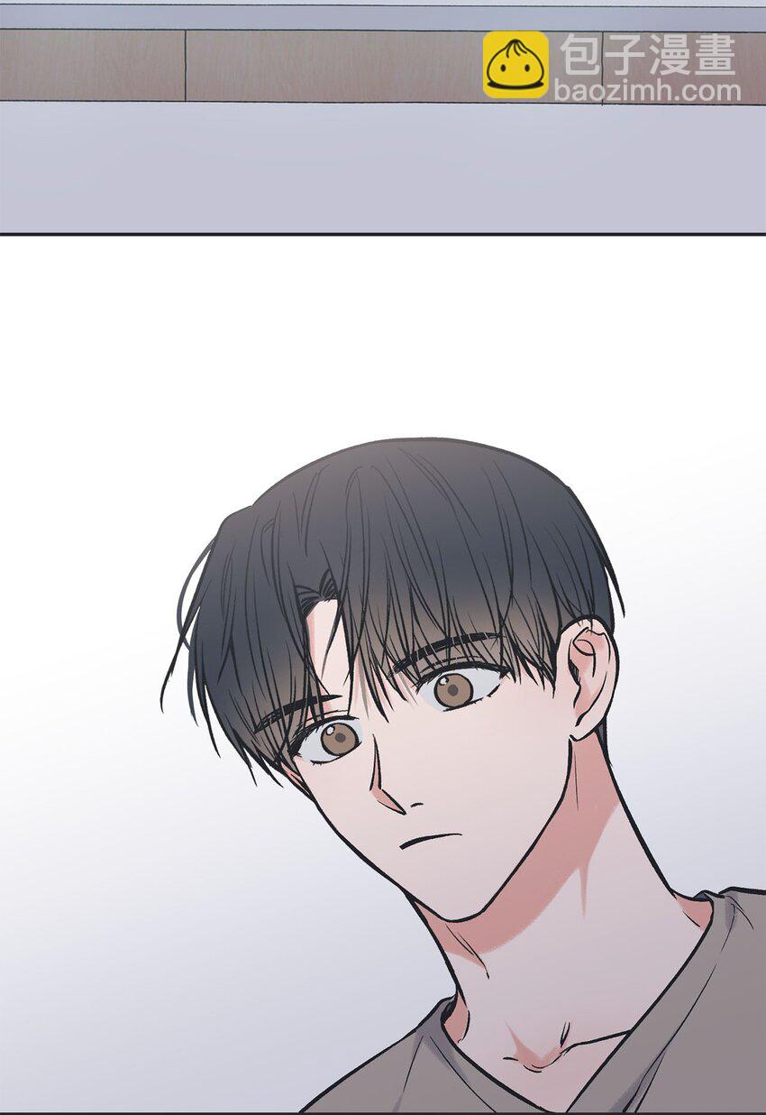 58 看恐怖电影(1/2)-第58话