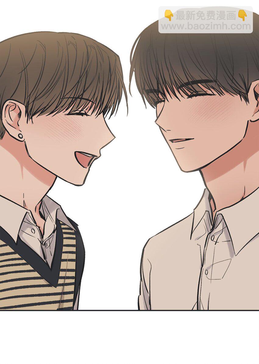 60 星云卷入争议(1/2)-第60话