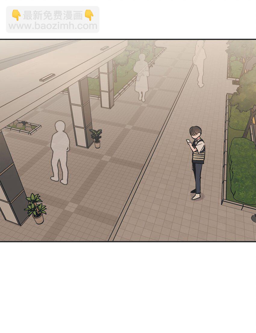 60 星云卷入争议(1/2)-第60话