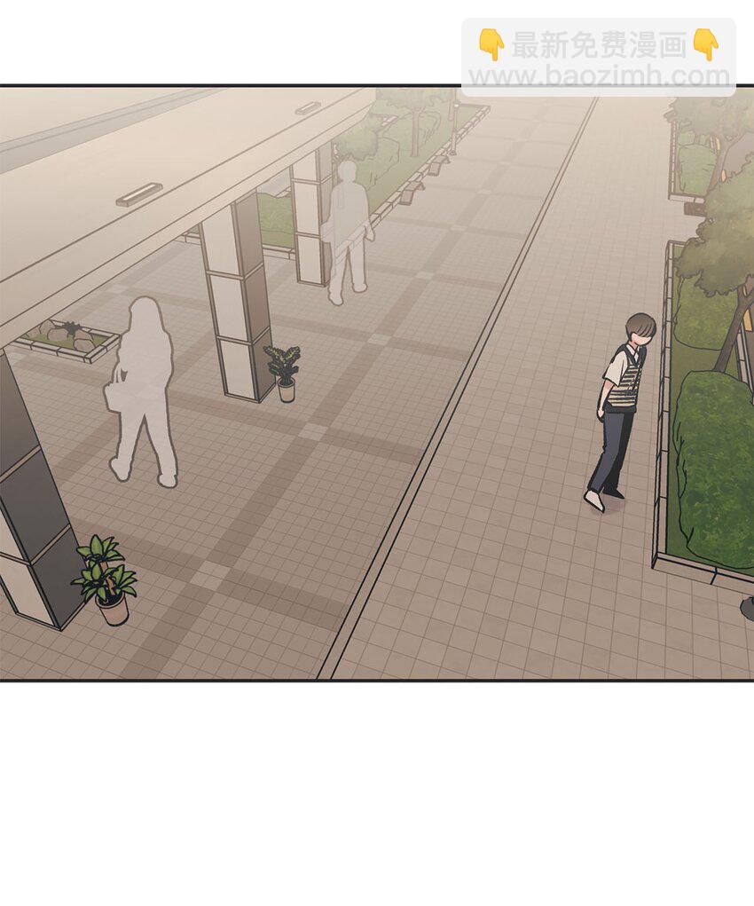 60 星云卷入争议(1/2)-第60话