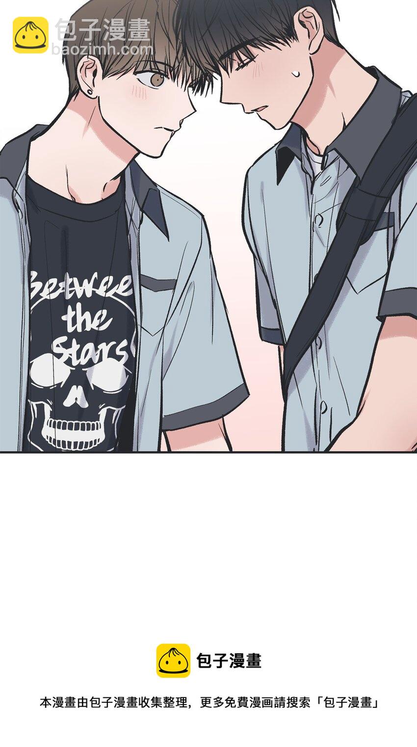 60 星云卷入争议(1/2)-第60话