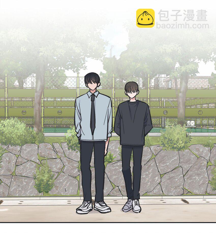 64 回归忙碌日常(1/2)-第64话