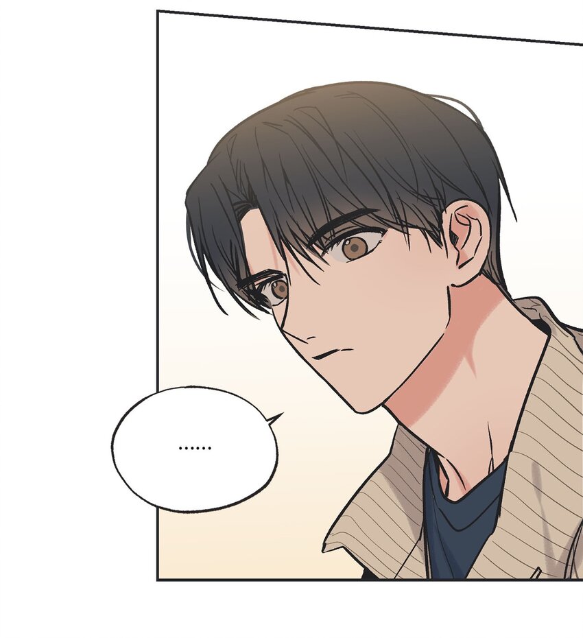 68 各怀心思(1/2)-第68话