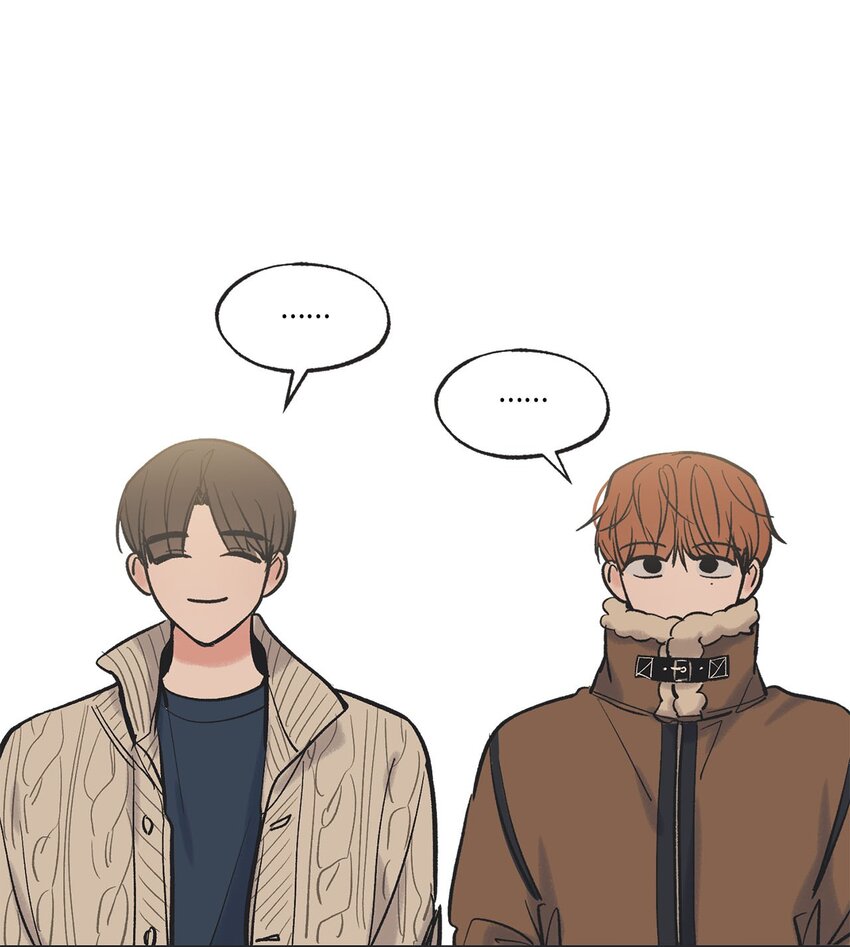 68 各怀心思(1/2)-第68话