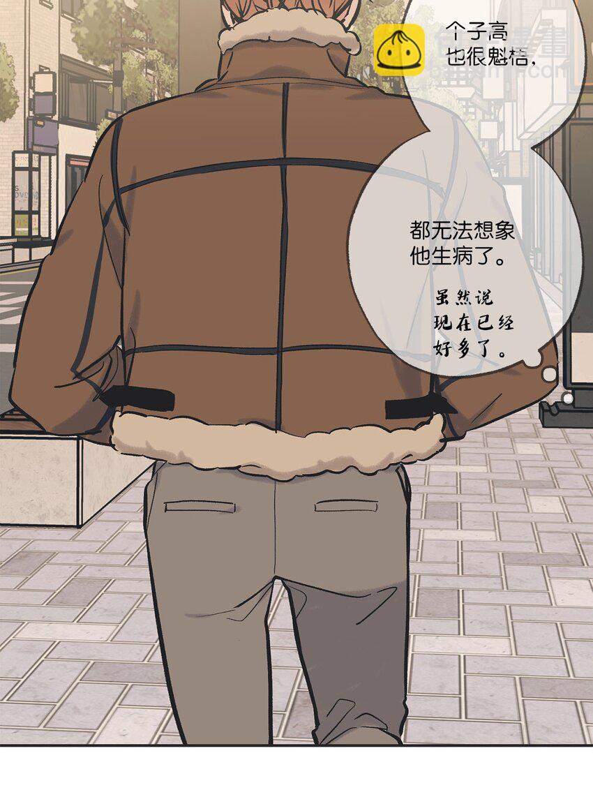 68 各怀心思(1/2)-第68话