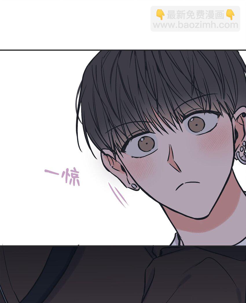 68 各怀心思(1/2)-第68话